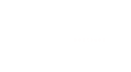 Laced Official Boutique